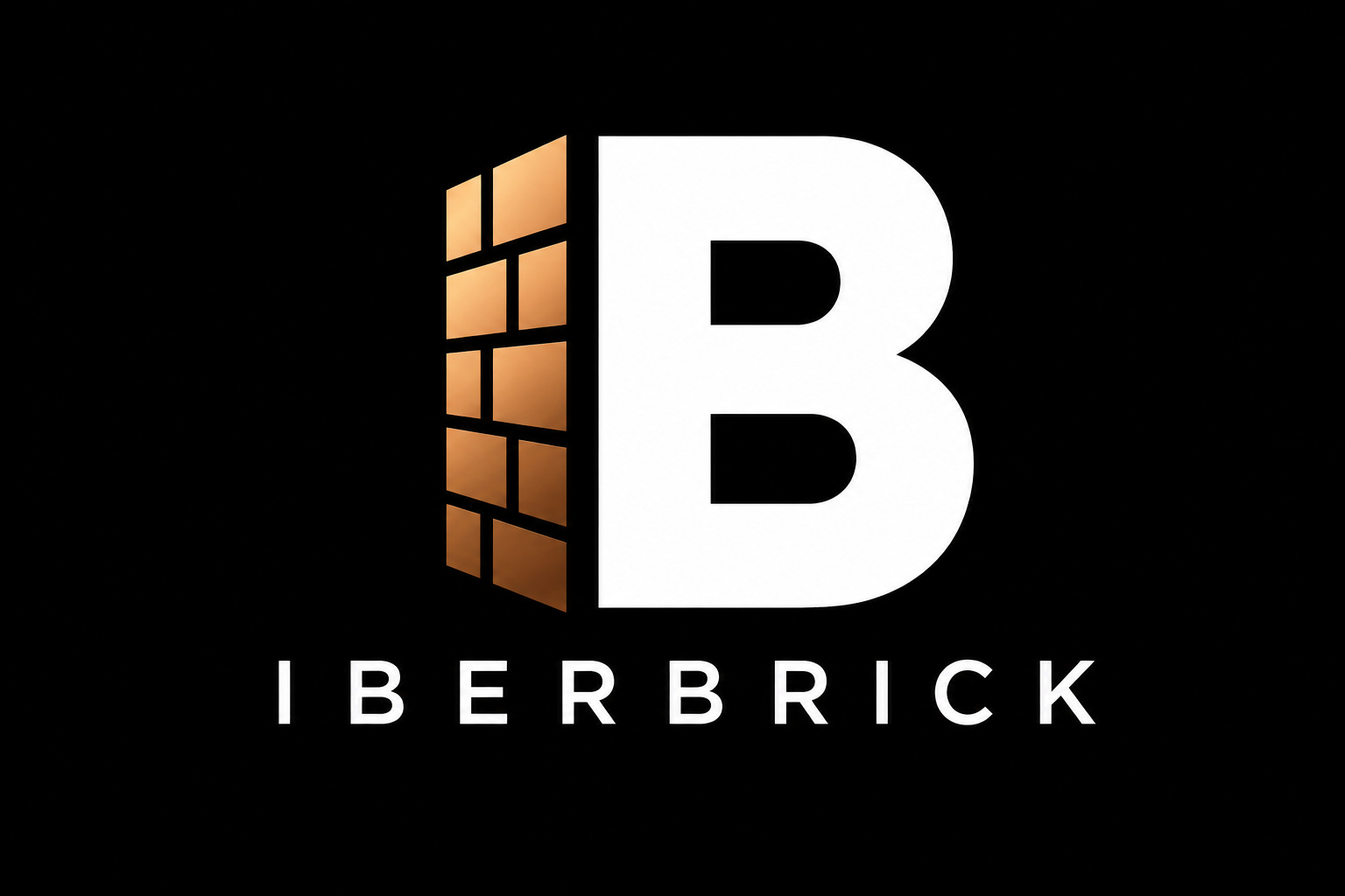 Iberbrick