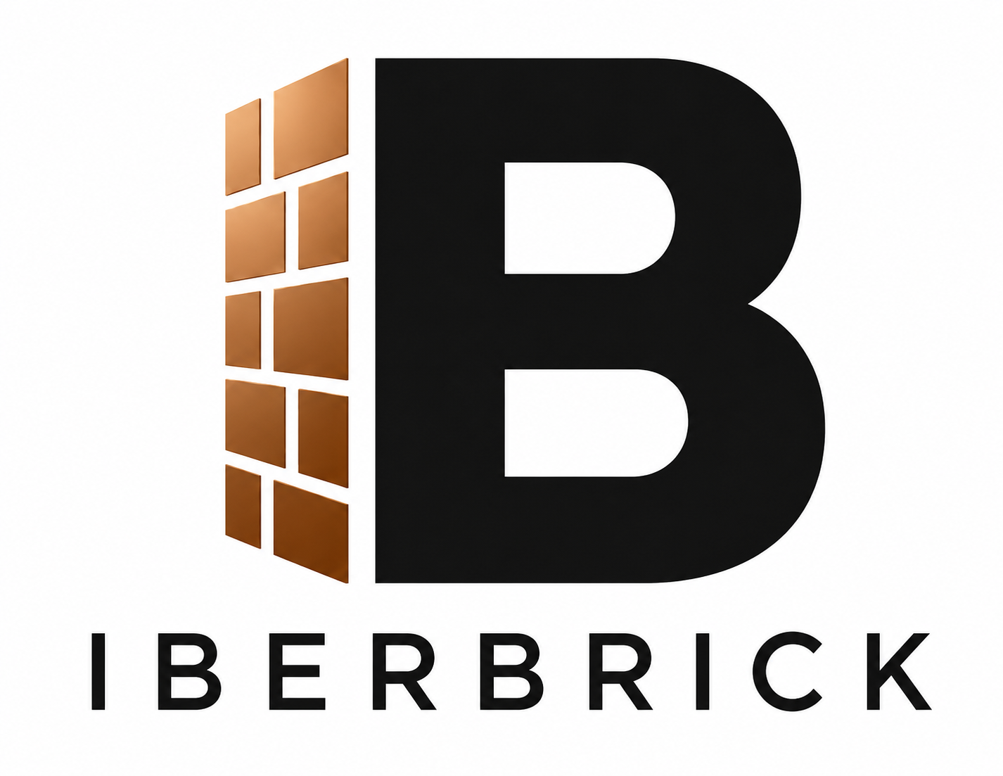 Iberbrick